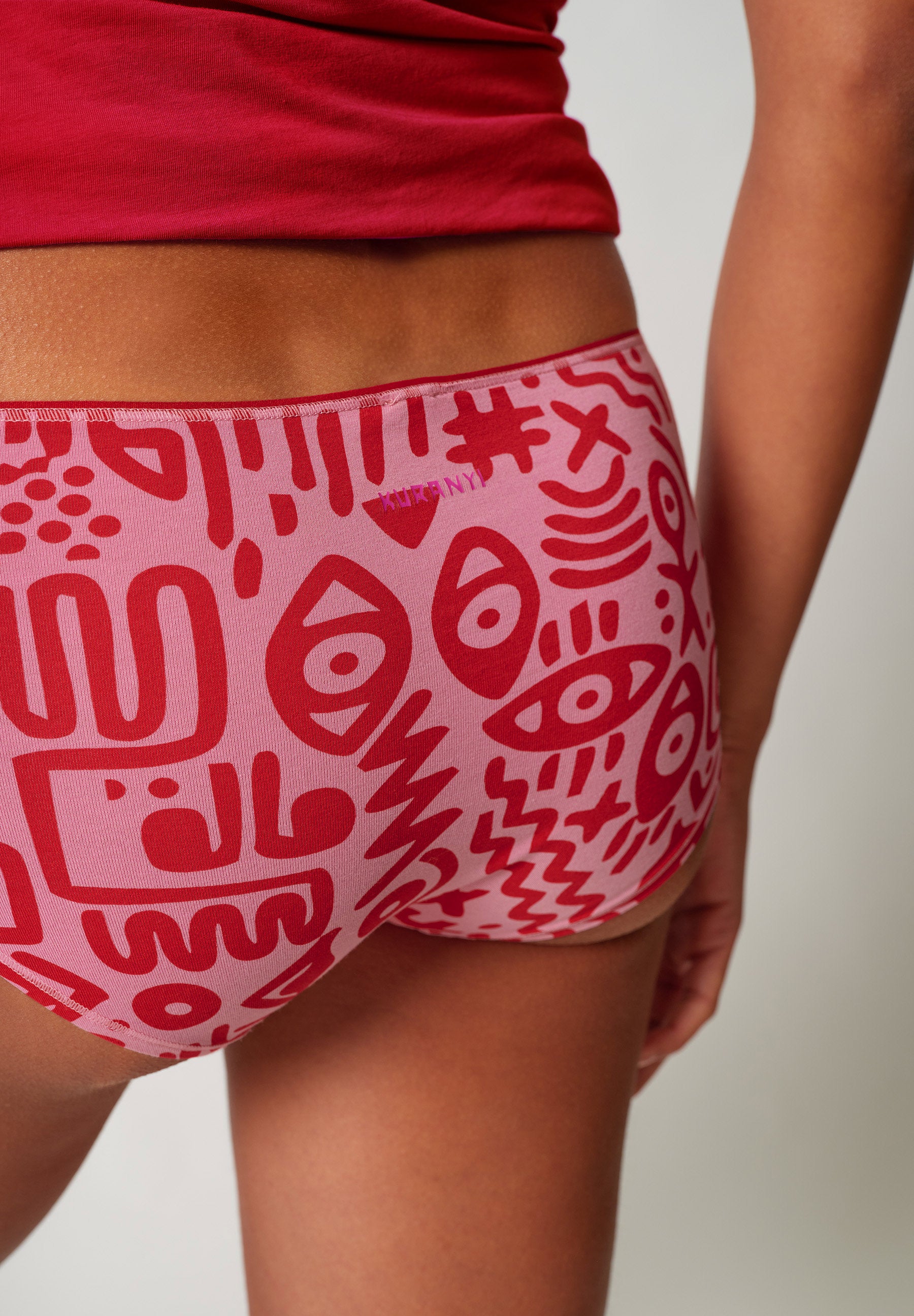 skiny-advantage-cotton-stretch-panty-2er-pack-087092-08a164 image 5