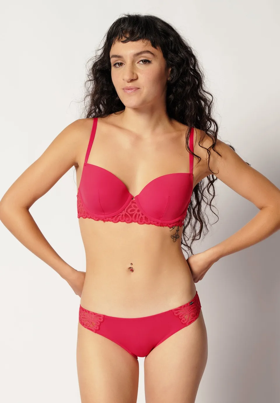 skiny-sensationalace-b-gel-bh-gepolstert-081674-08s554 image 1