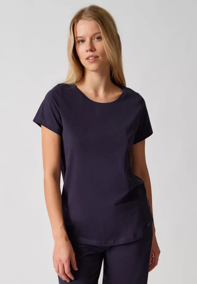 skiny-night-in-mix-match-shirt-kurzarm-087491-08a032 image 1