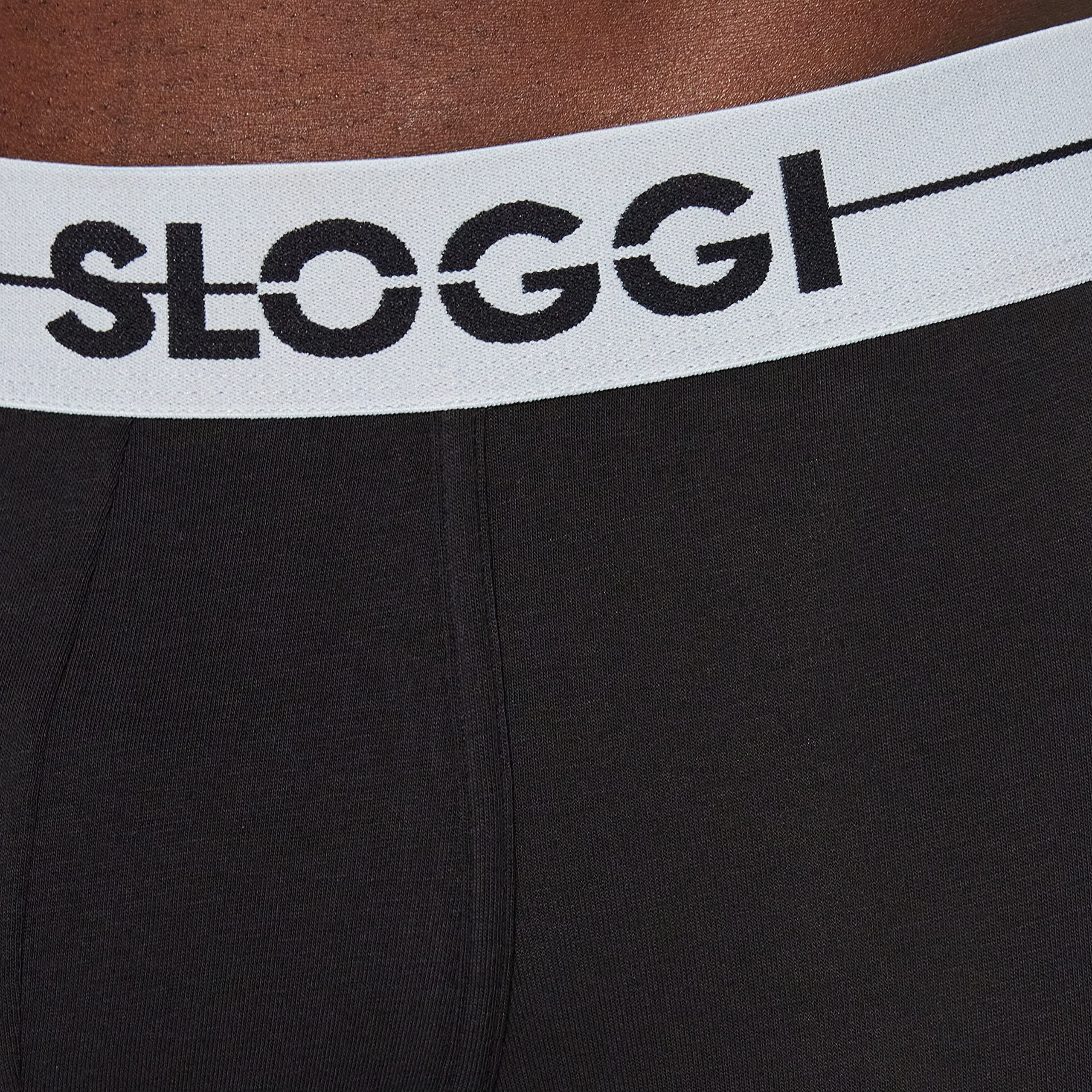 sloggi-go-h-short-c2p-boxershorts-f-r-herren-2er-pack image 5
