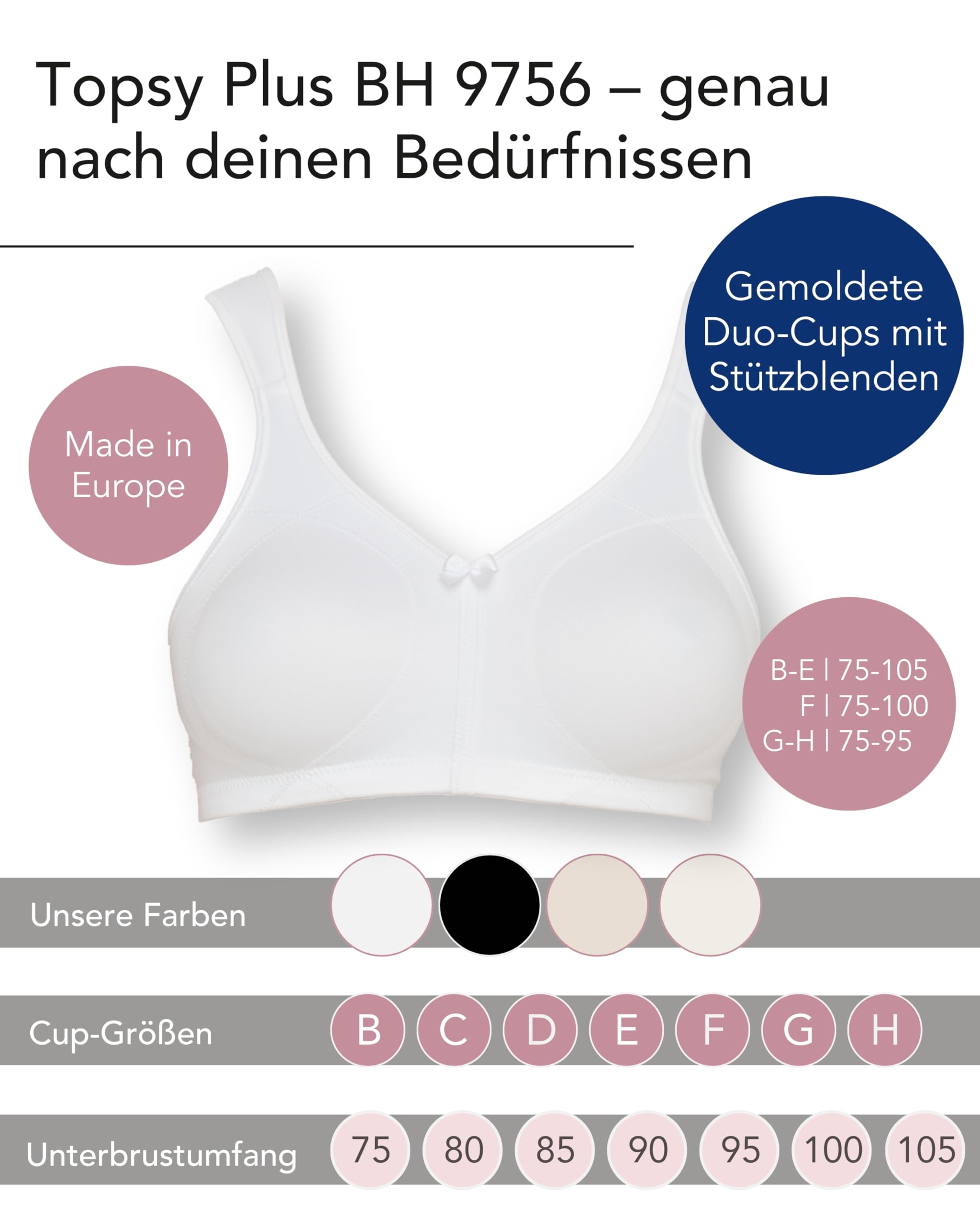 susa-classics-9756-longline-bh-ohne-b-gel-mit-spitze image 3