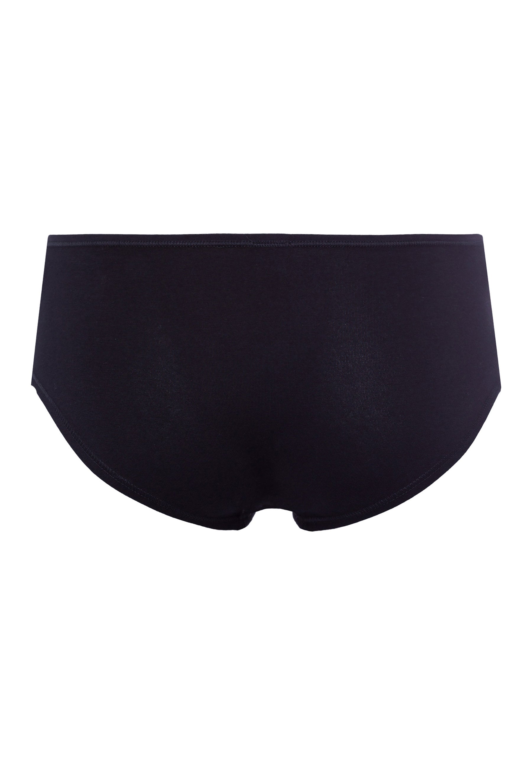 skiny-cotton-advantage-panty-2er-pack-damen-slip image 7