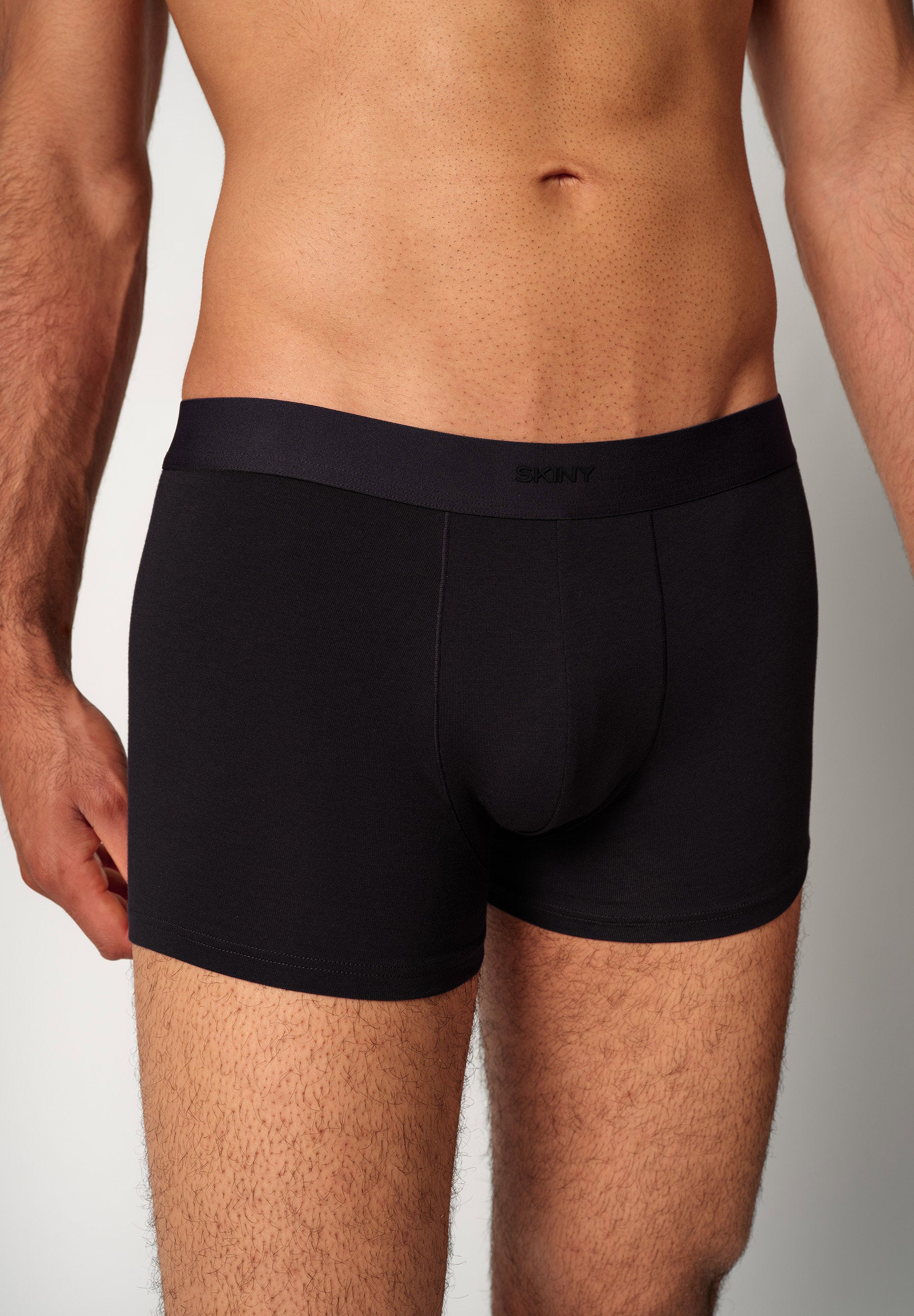 skiny-cotton-multipack-trunks-2er-pack-herren-085132-08a028 image 8