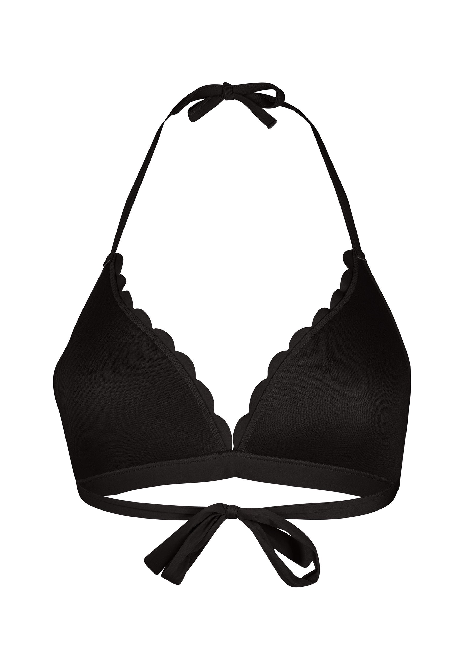 skiny-softouch-swim-triangle-bikinitop-081829-087665-gepaddelt image 4
