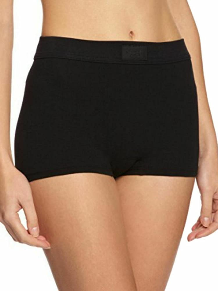 sloggi-double-comfort-short-damen-panty image 1