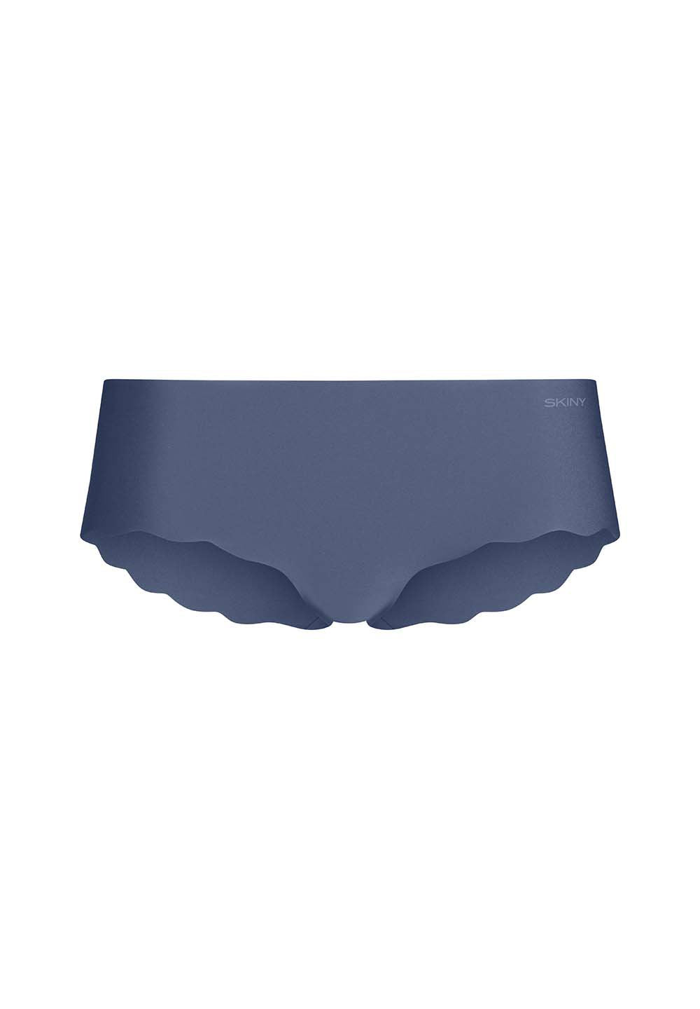 skiny-micro-essentials-boyleg-shorts-seamless-invisible image 3