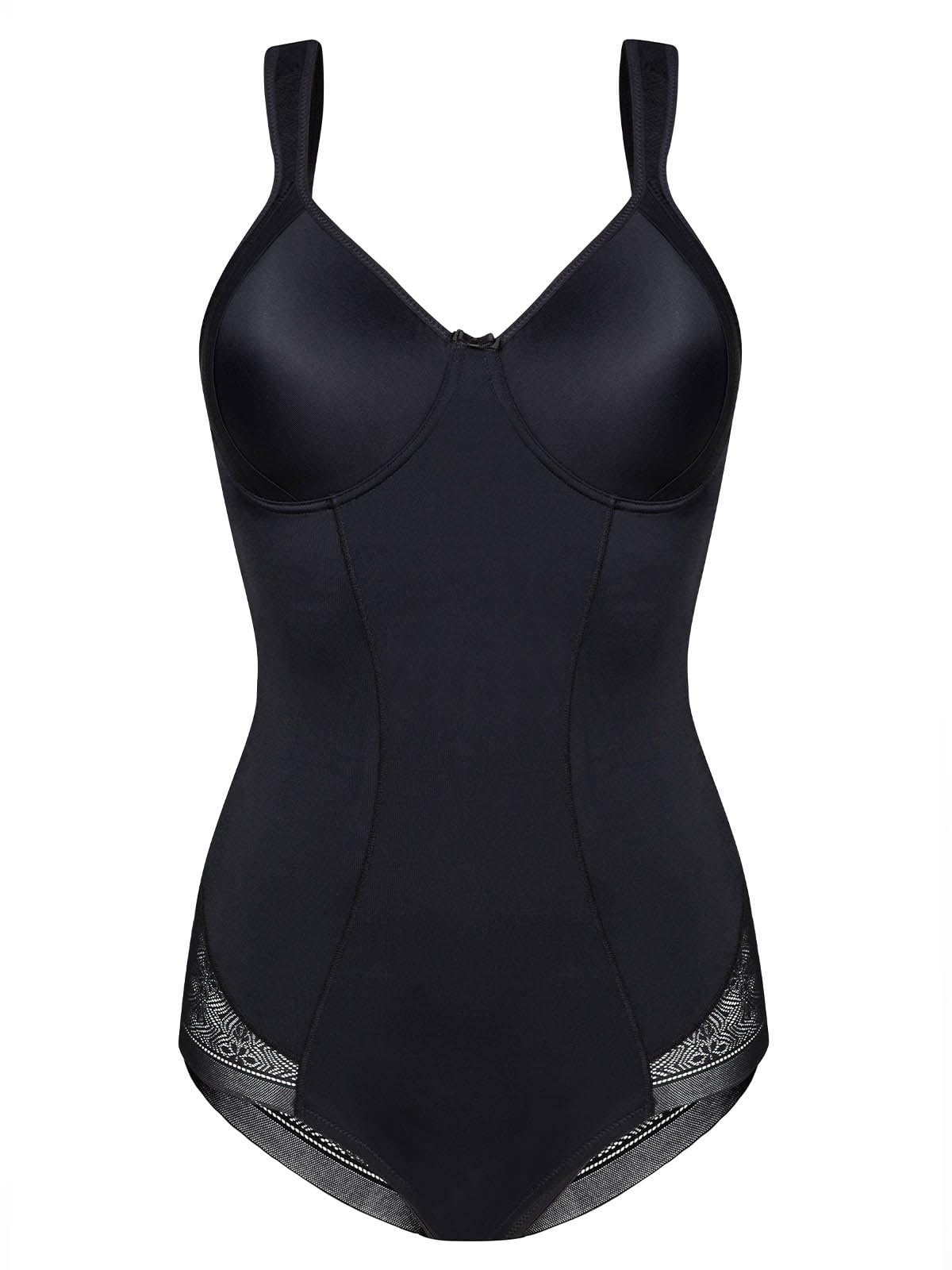 susa-milano-6590-body-ohne-b-gel-stark-formend image 3