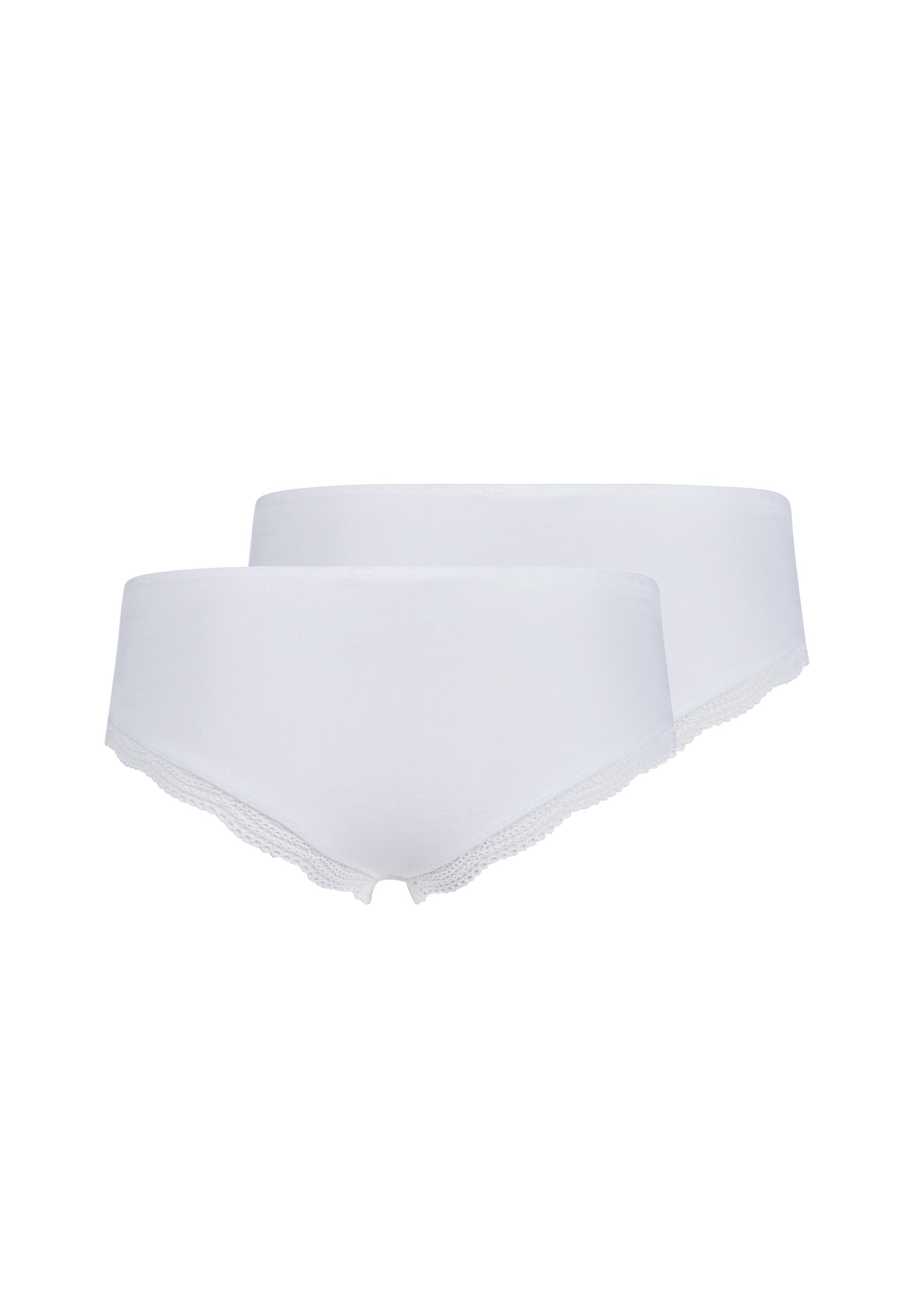 skiny-classicotton-cheeky-panty-2er-pack-mit-spitze image 4