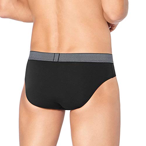 sloggi-ever-fresh-midi-slip-herren-2er-pack image 4
