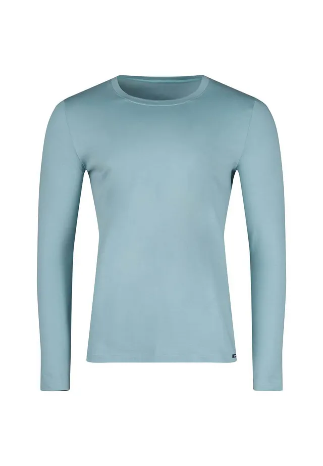 skiny-night-in-mix-match-shirt-langarm-080985-08s470 image 1