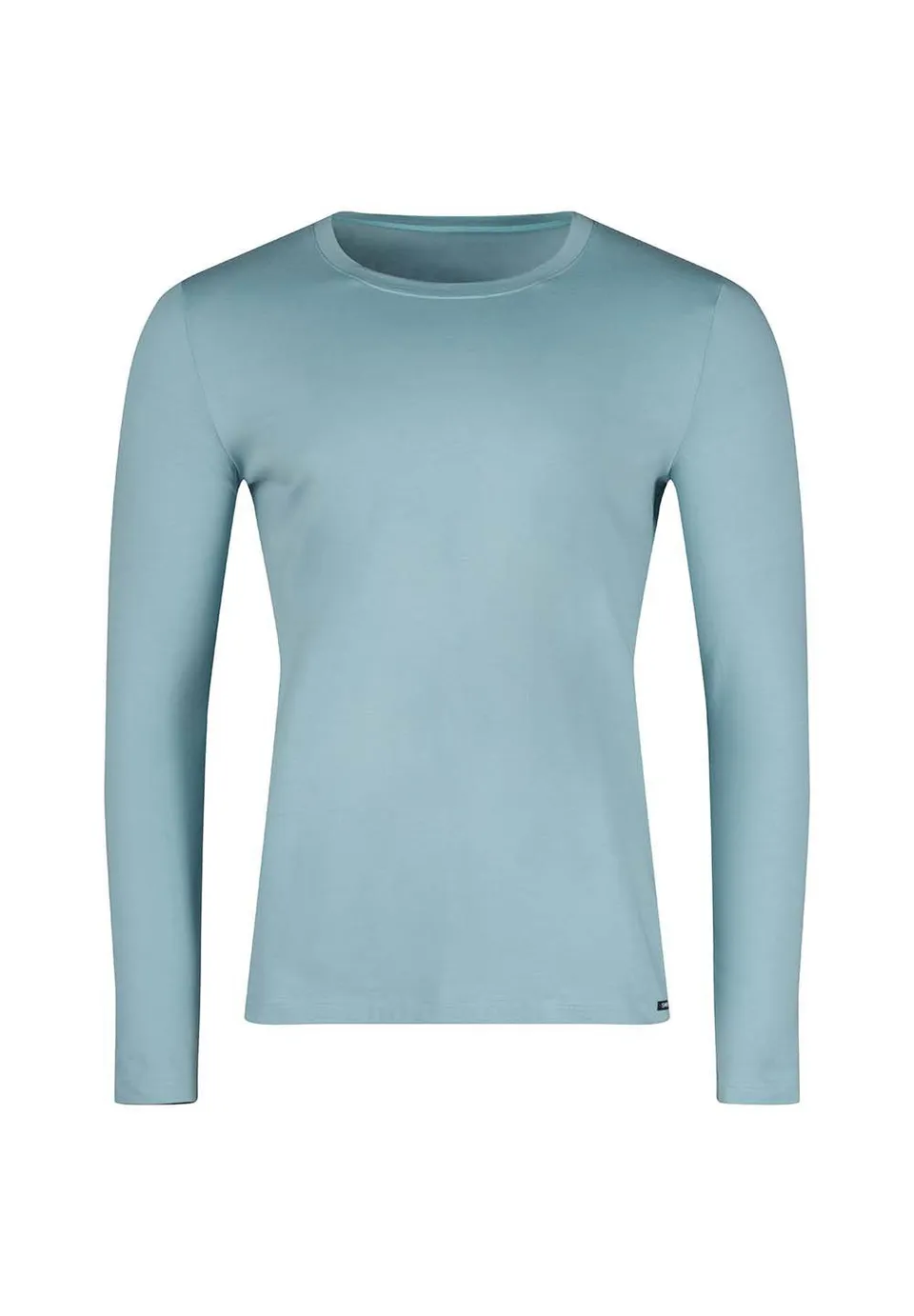 skiny-night-in-mix-match-shirt-langarm-080985-08s470 image 1