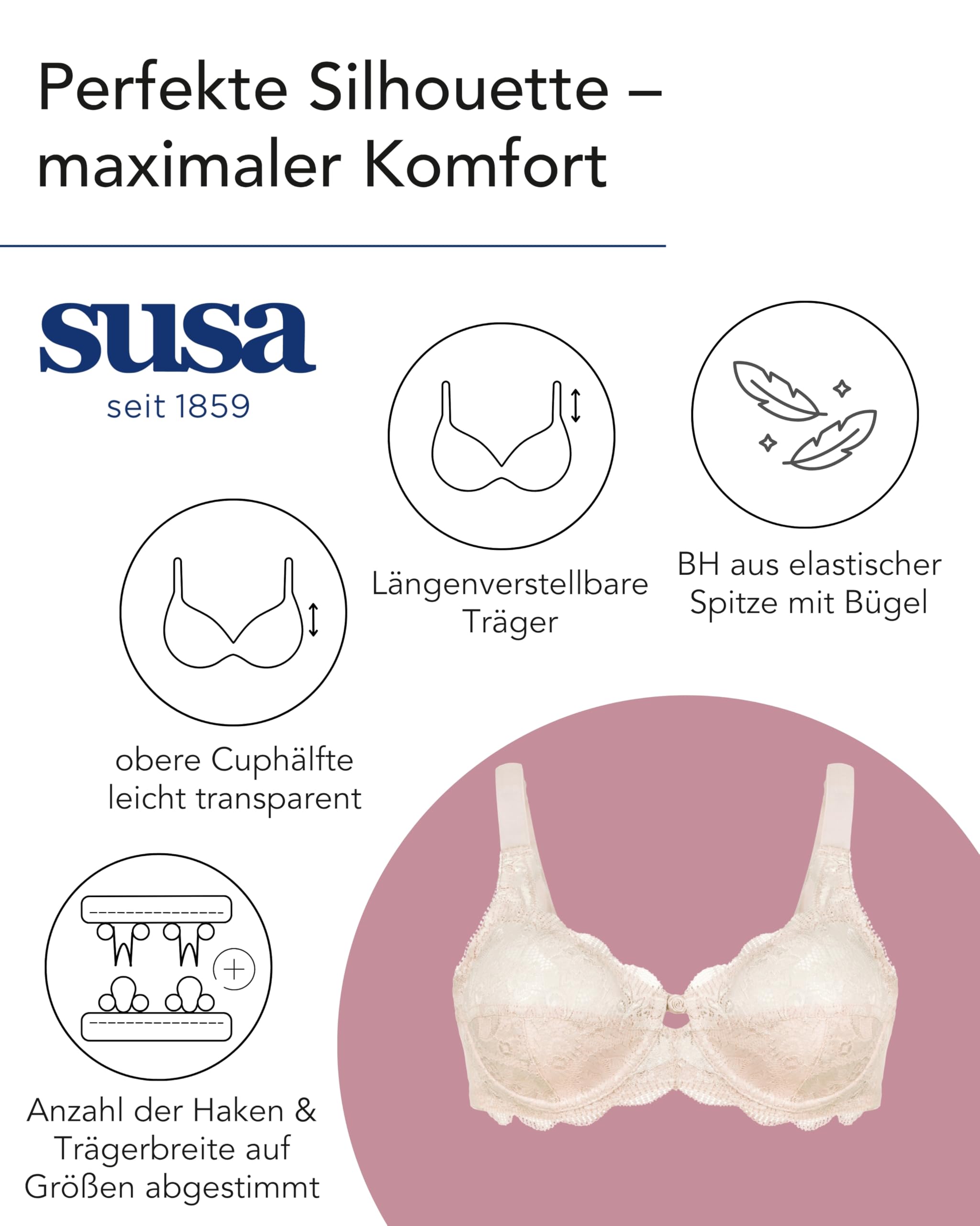 susa-latina-bh-mit-b-gel-gro-e-cups-spitze image 6