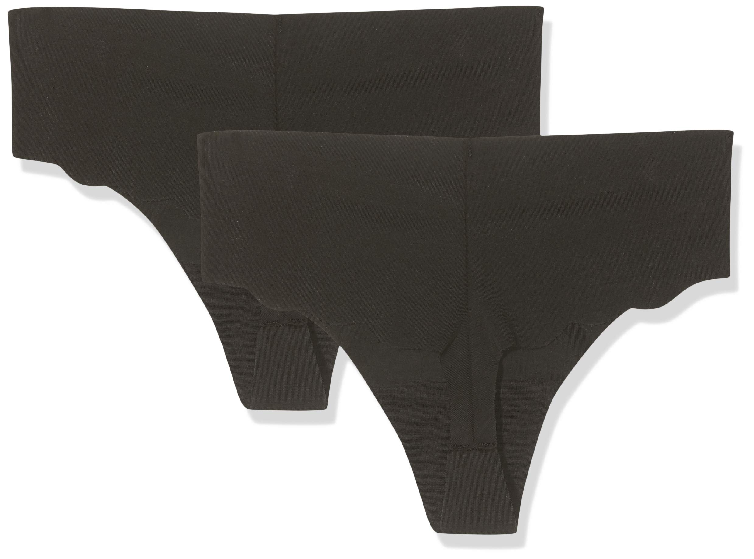sloggi-go-daily-cotton-hipstring-2er-pack-damen image 2