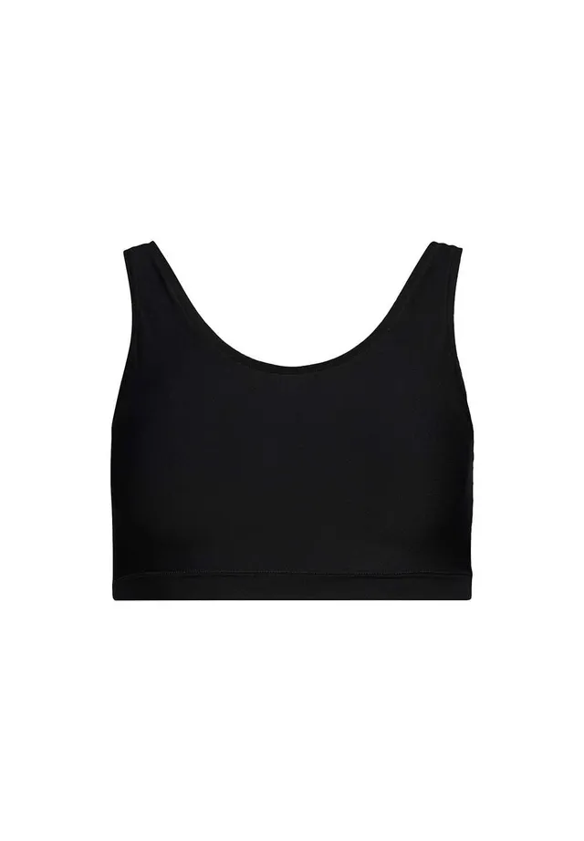 skiny-skin-for-you-bustier-one-size-ohne-b-gel image 1