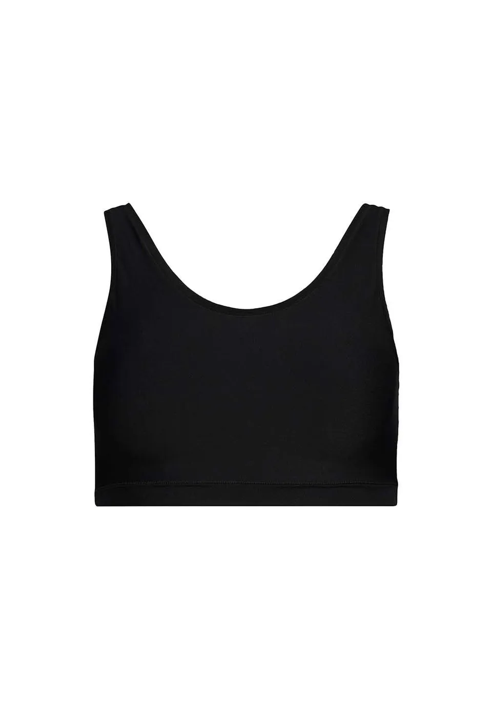 skiny-skin-for-you-bustier-one-size-ohne-b-gel image 1