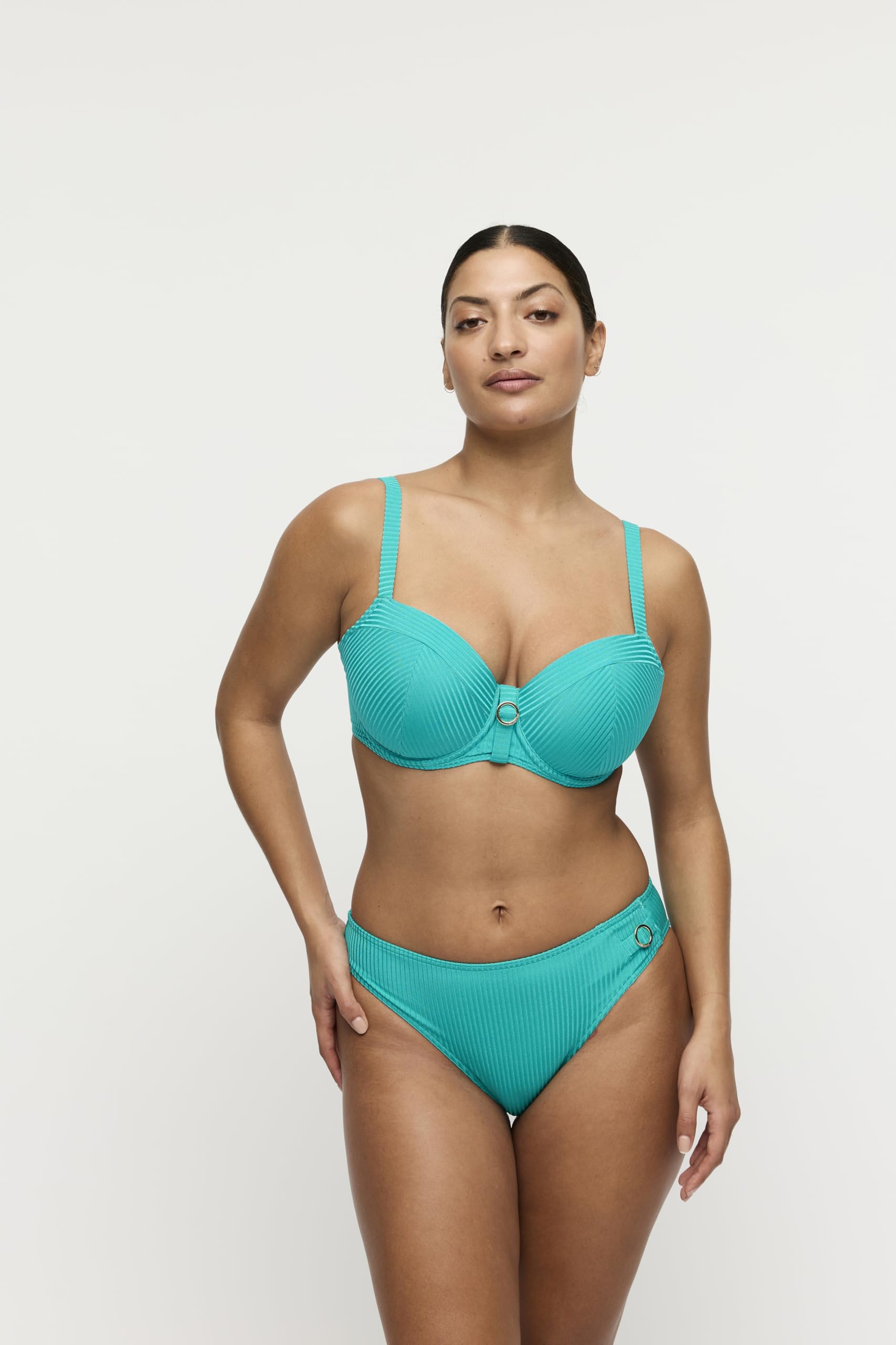 primadonna-delray-bikini-rioslip image 2