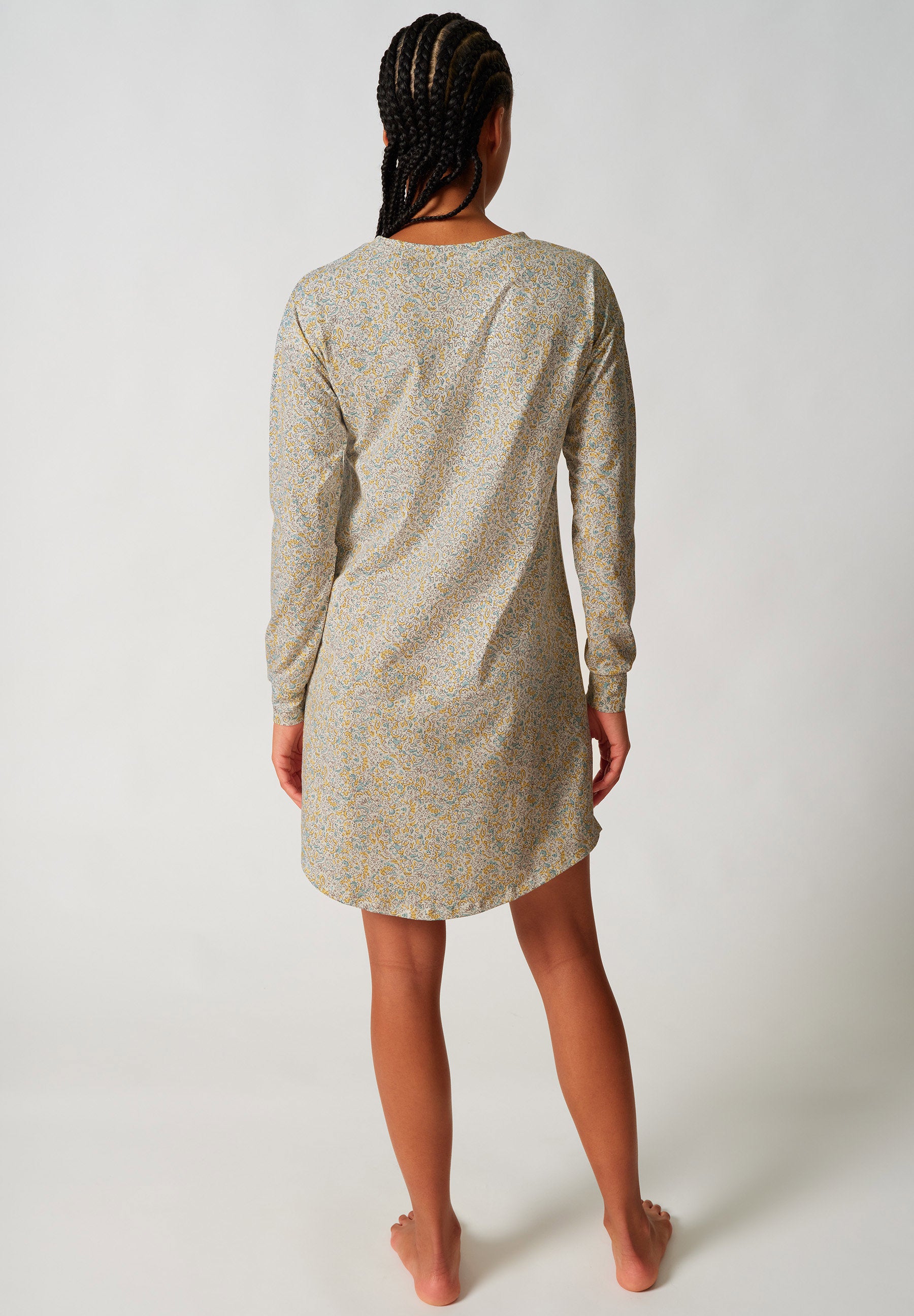 skiny-night-in-mix-match-sleepshirt-langarm-080773-08a168 image 2