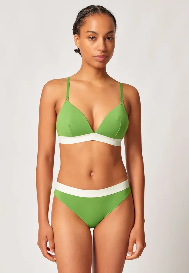skiny-modal-retro-triangel-bh-gepolstert-083286-08s860 image 1