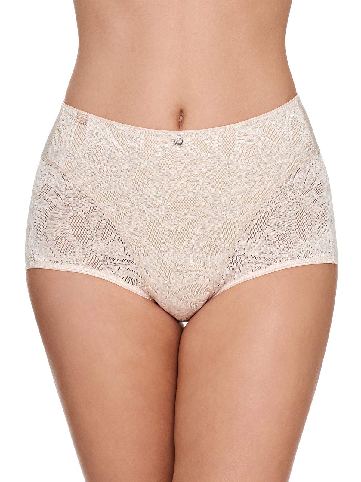 susa-classics-miederslip-654-taillenslip-aus-powerlace image 3
