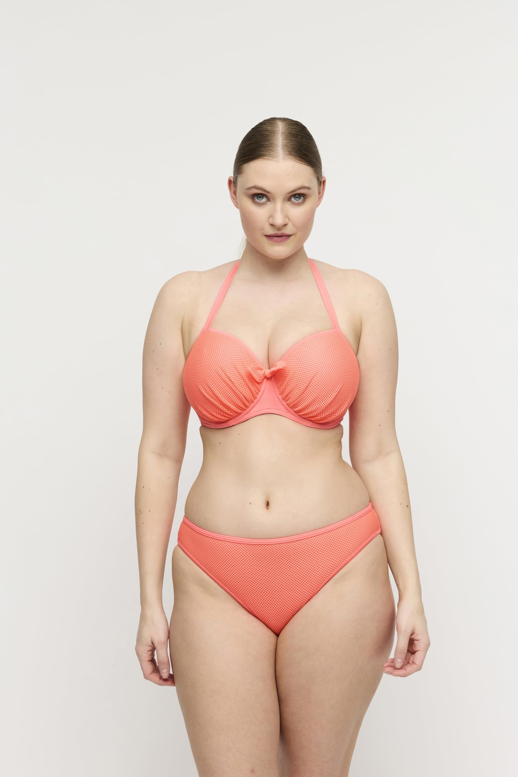 primadonna-rivas-bikini-rioslip image 3