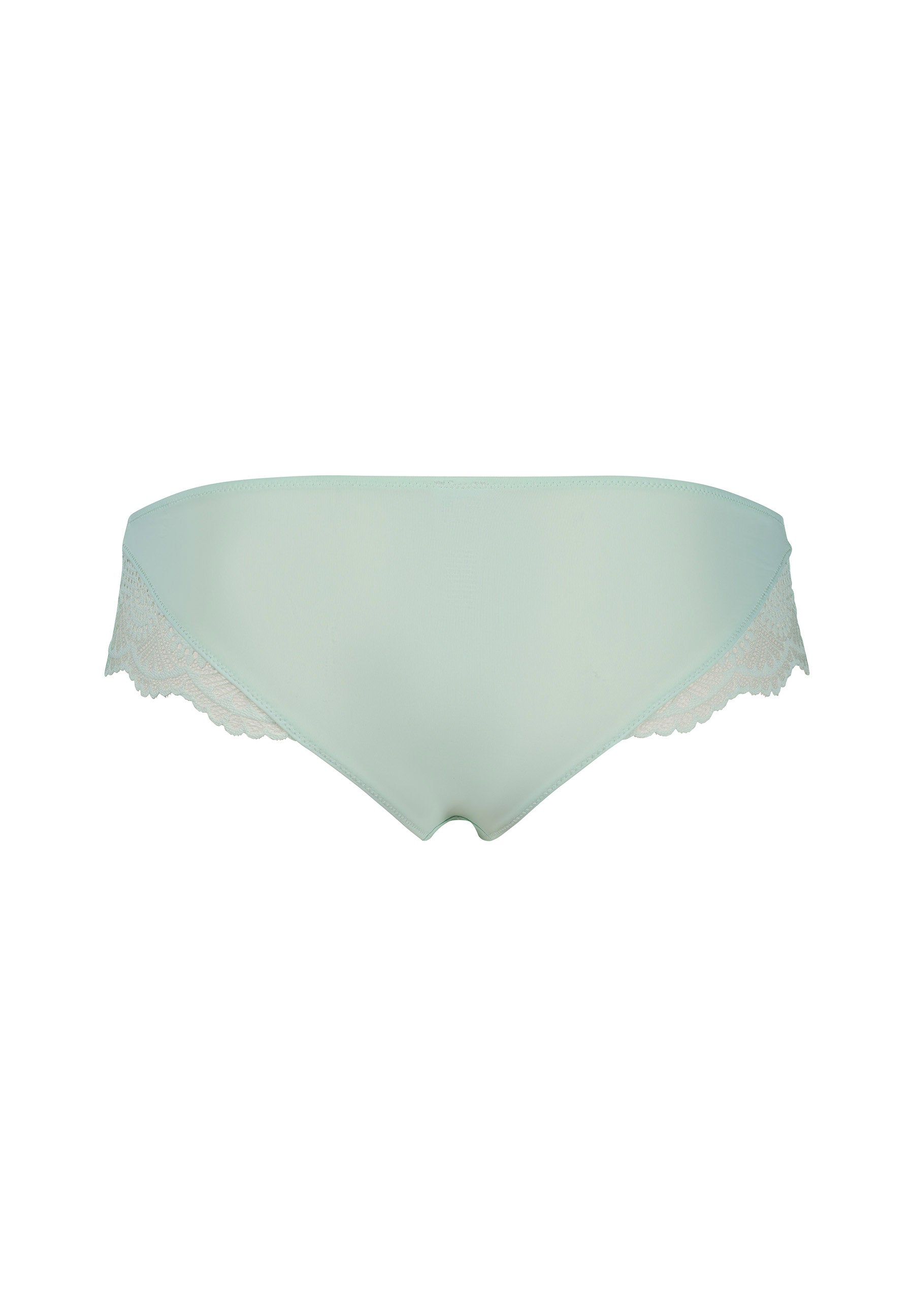 skiny-micrornaments-cheeky-panty-mit-spitze image 4