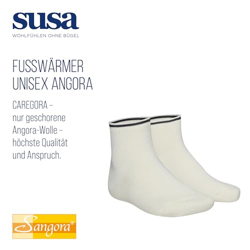 susa-angora-fu-w-rmer-s8080166-socken-wollwei-xl image 8