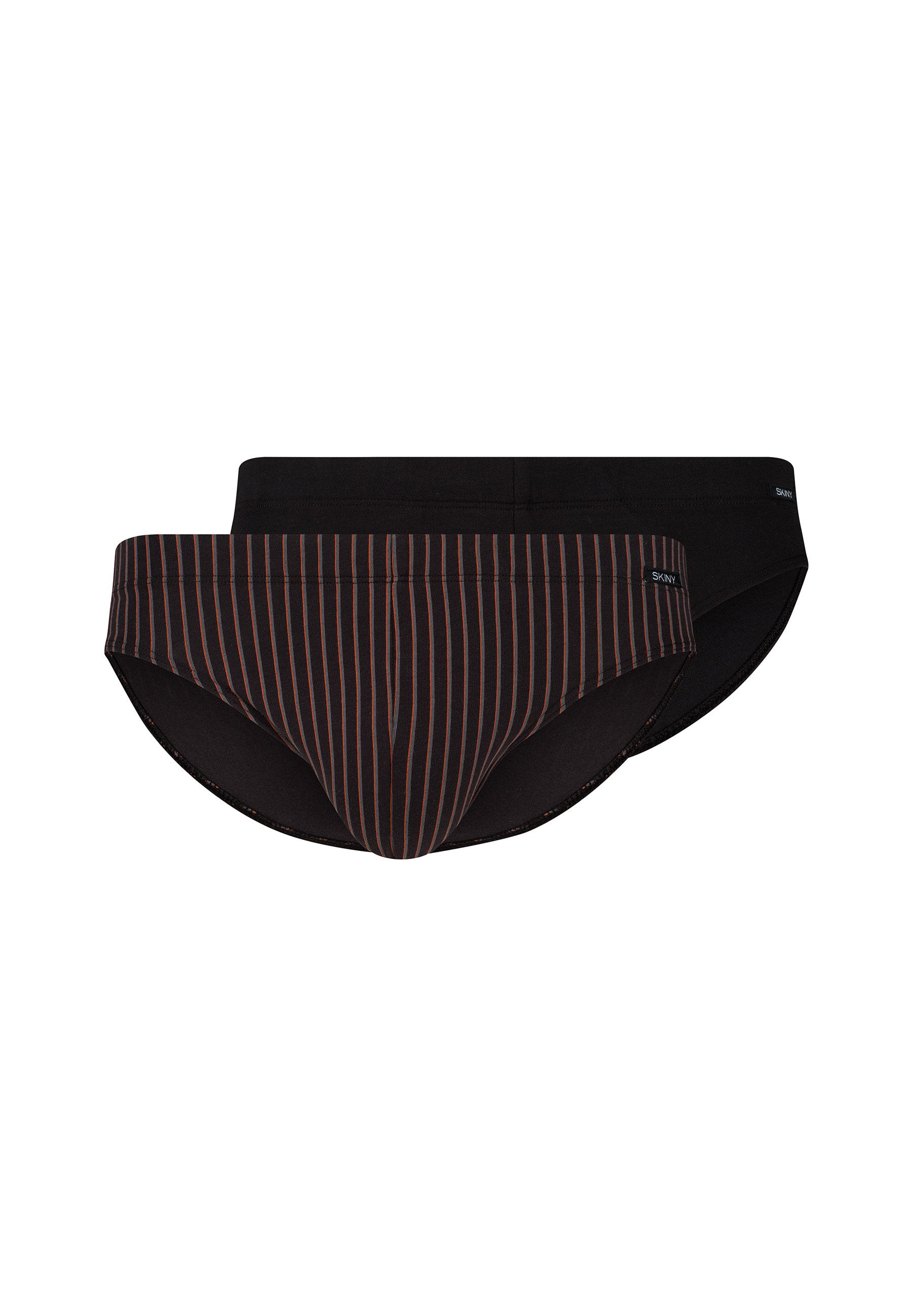 skiny-cotton-multipack-087607-08a087-herren-briefs-2er-pack-mit-print image 3
