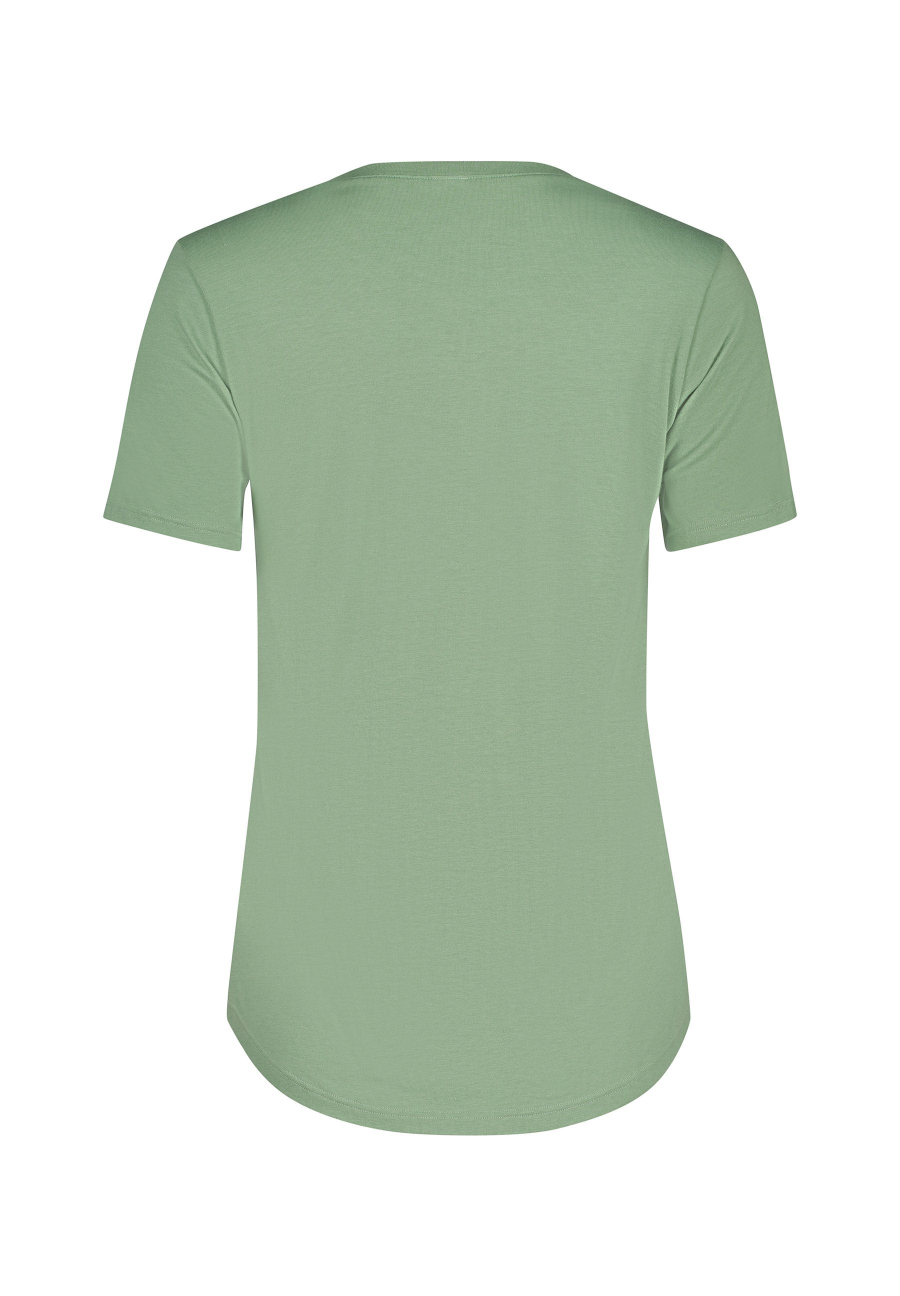skiny-night-in-03-shirt-kurzarm-t-shirt-084408-08s767 image 4