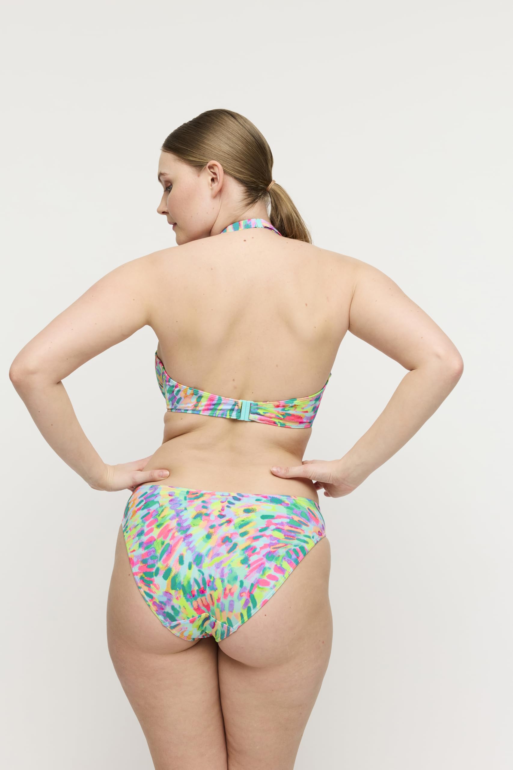 primadonna-douala-bikini-rioslip image 4