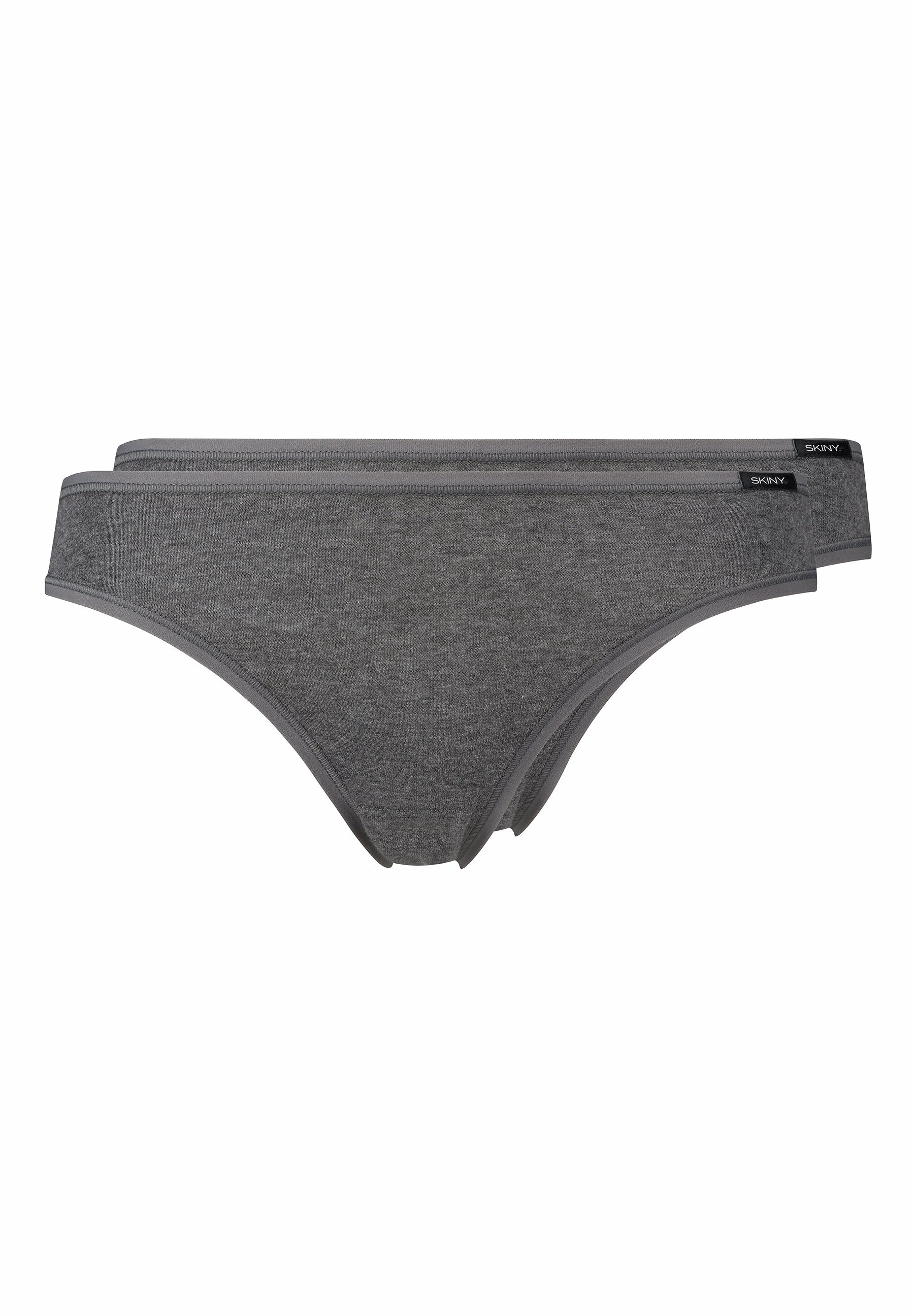 skiny-cotton-advantage-bikini-rio-slip-2er-pack-damen image 3