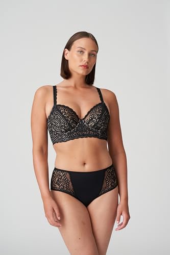 primadonna-i-do-taillenslip-hohe-taille image 8