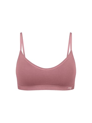 sloggi-free-evolve-b-gel-bh-datenightpink-gr-e-2-push-up-spitzen-bh image 5