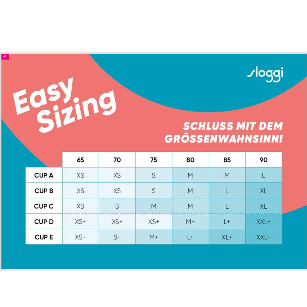 sloggi-zero-lace-bralette-b-gelloser-bh-mit-spitze image 2