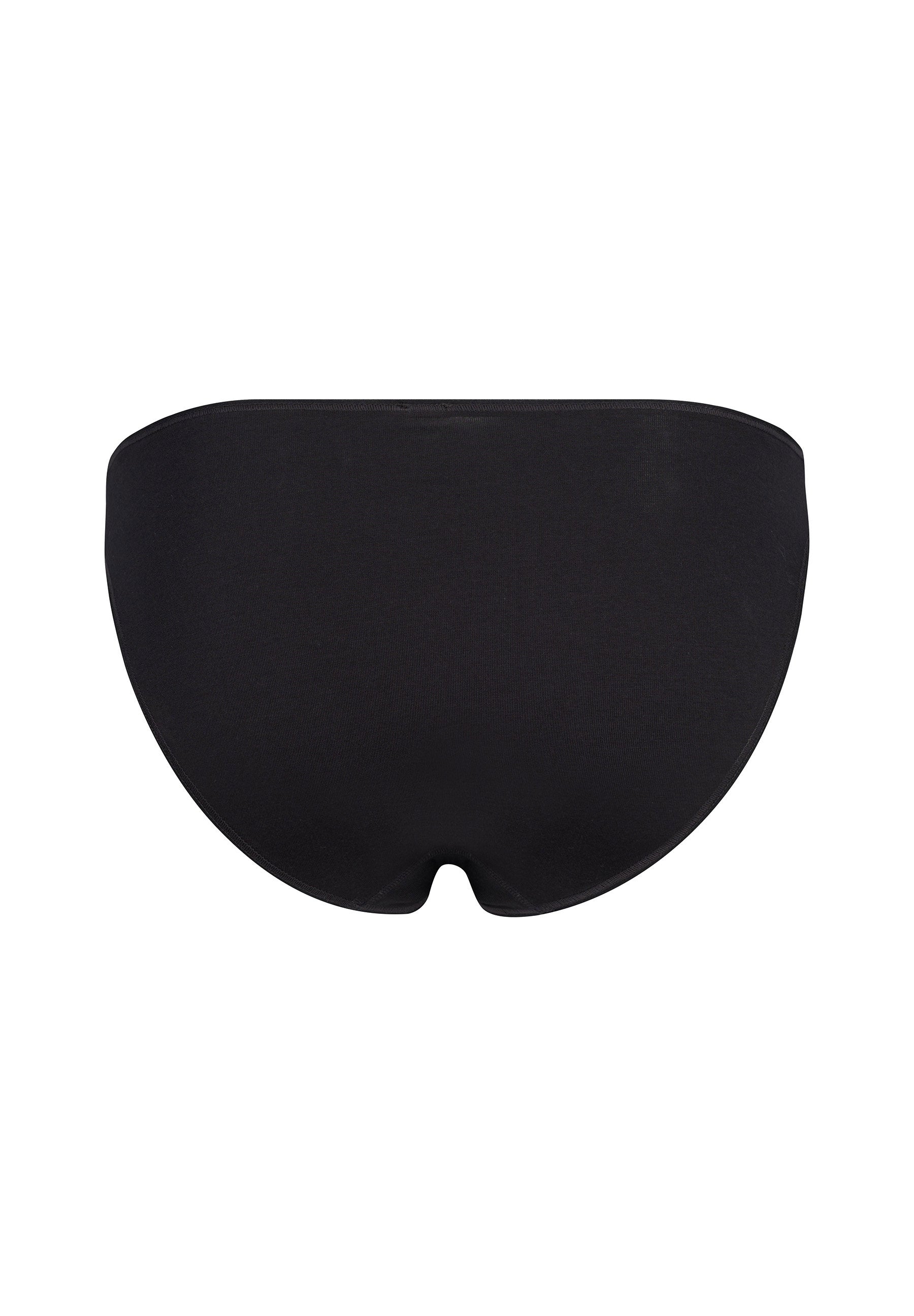 skiny-advantage-cotton-stretch-hipster-bikini-slip image 4