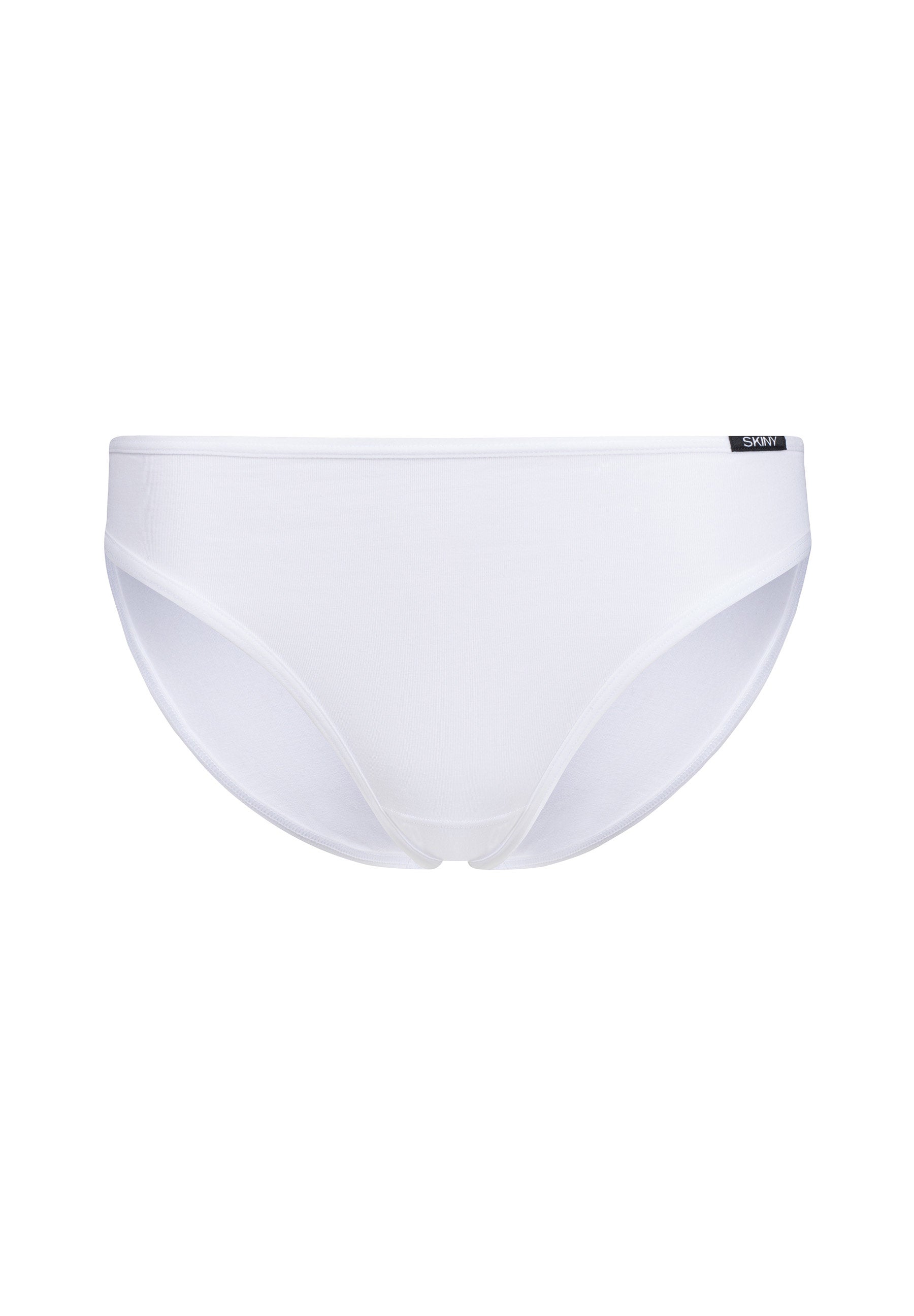 skiny-advantage-cotton-stretch-bikini-briefs-rio-slip-089349-080500 image 3