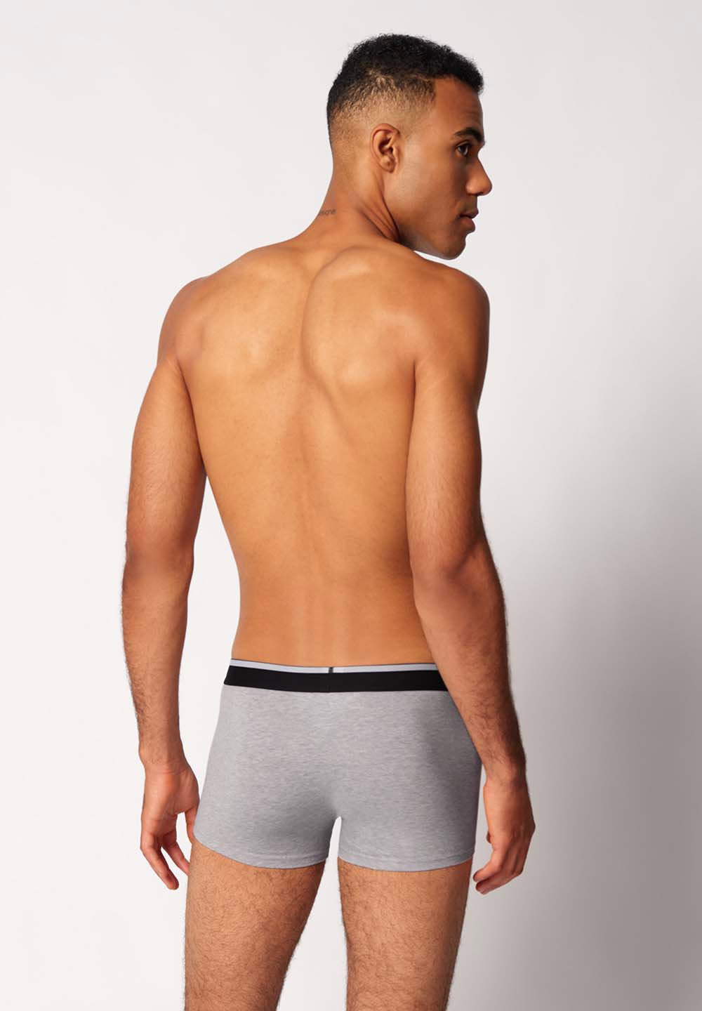 skiny-cotton-multipack-trunks-2er-pack-herren-085132-08s794 image 2