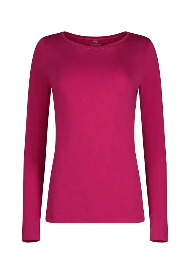 skiny-night-in-skiny-02-shirt-langarm-087007-08s913 image 1