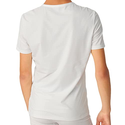 sloggi-ever-cool-o-neck-unterhemd-f-r-herren image 7
