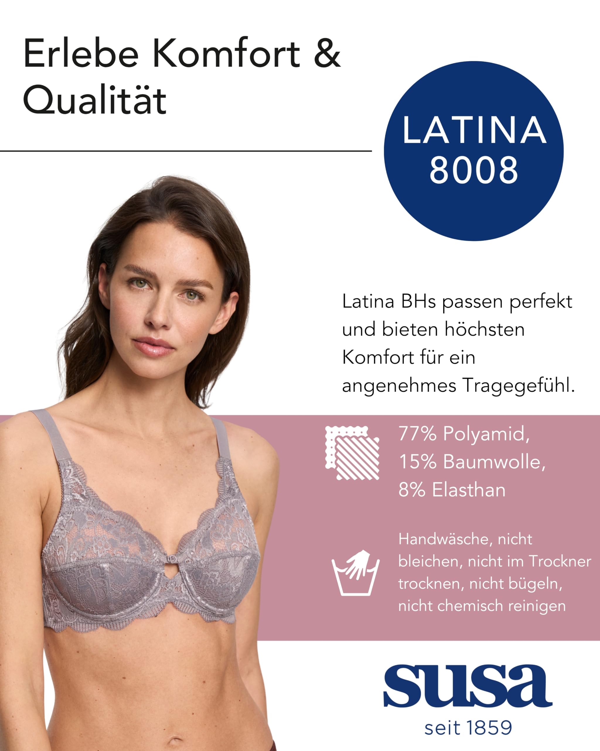 susa-latina-bh-mit-b-gel-und-gen-hten-cups image 3