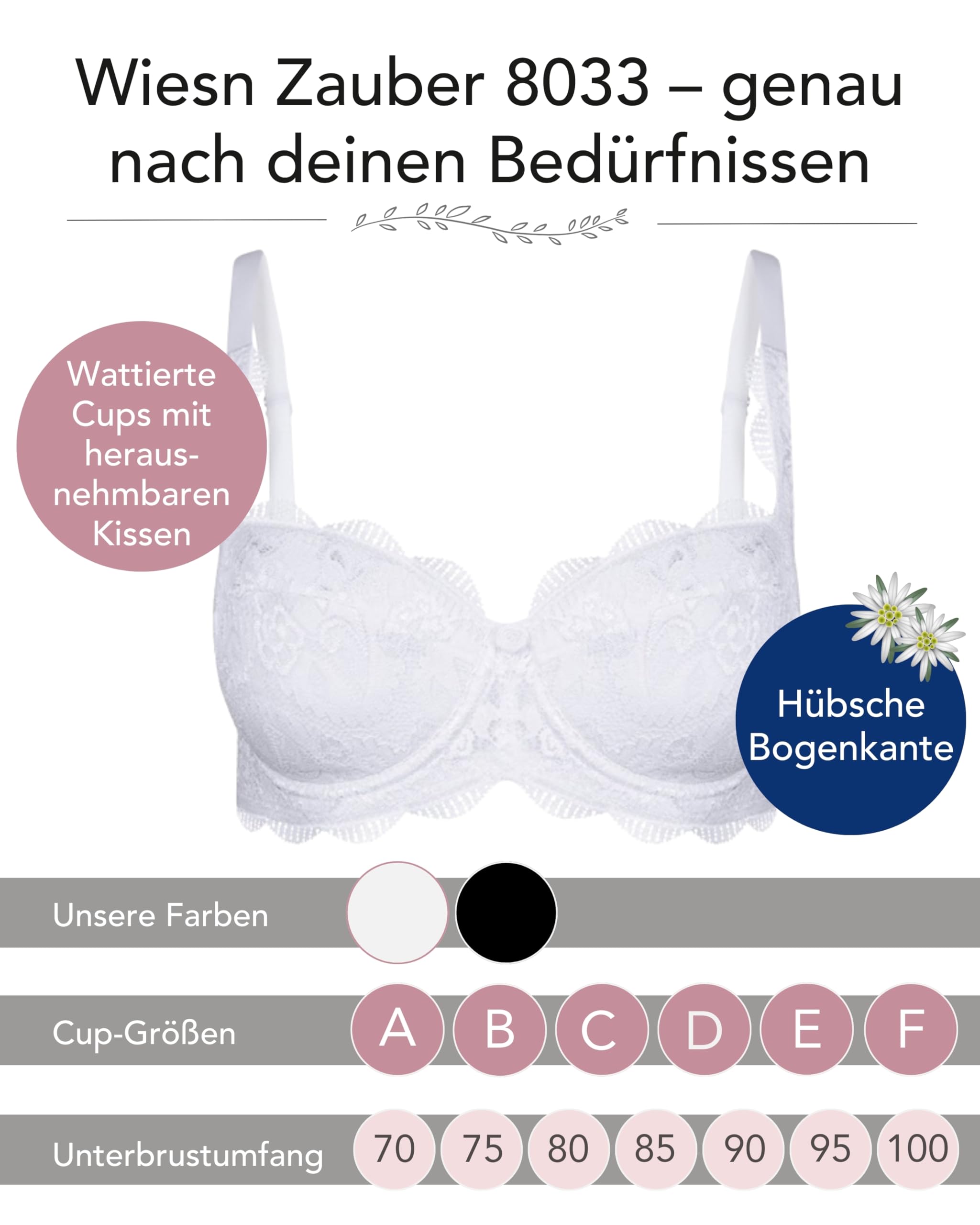 susa-dirndl-push-up-bh-8033-wiesn-zauber-mit-b-gel-a-f image 2