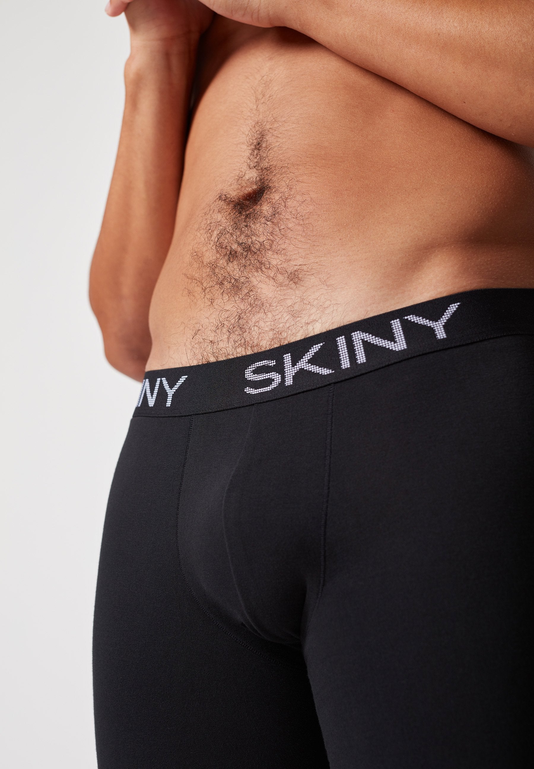 skiny-cotton-multipack-boxer-briefs-2er-pack-080686-087665 image 5