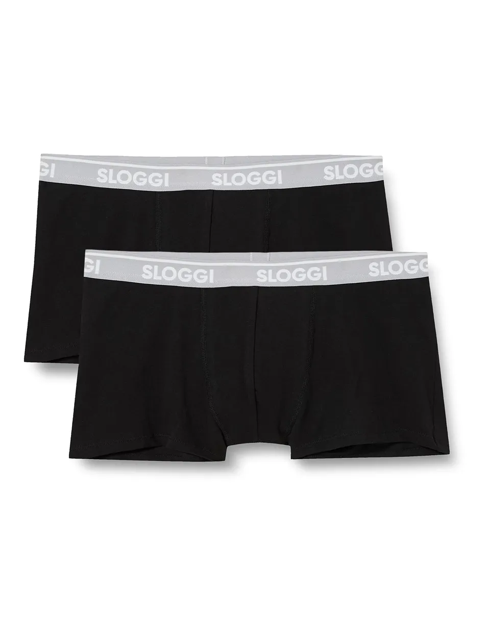 sloggi-go-abc-hipster-h-2er-pack-herren-retroshorts-ohne-schnickschnack image 1