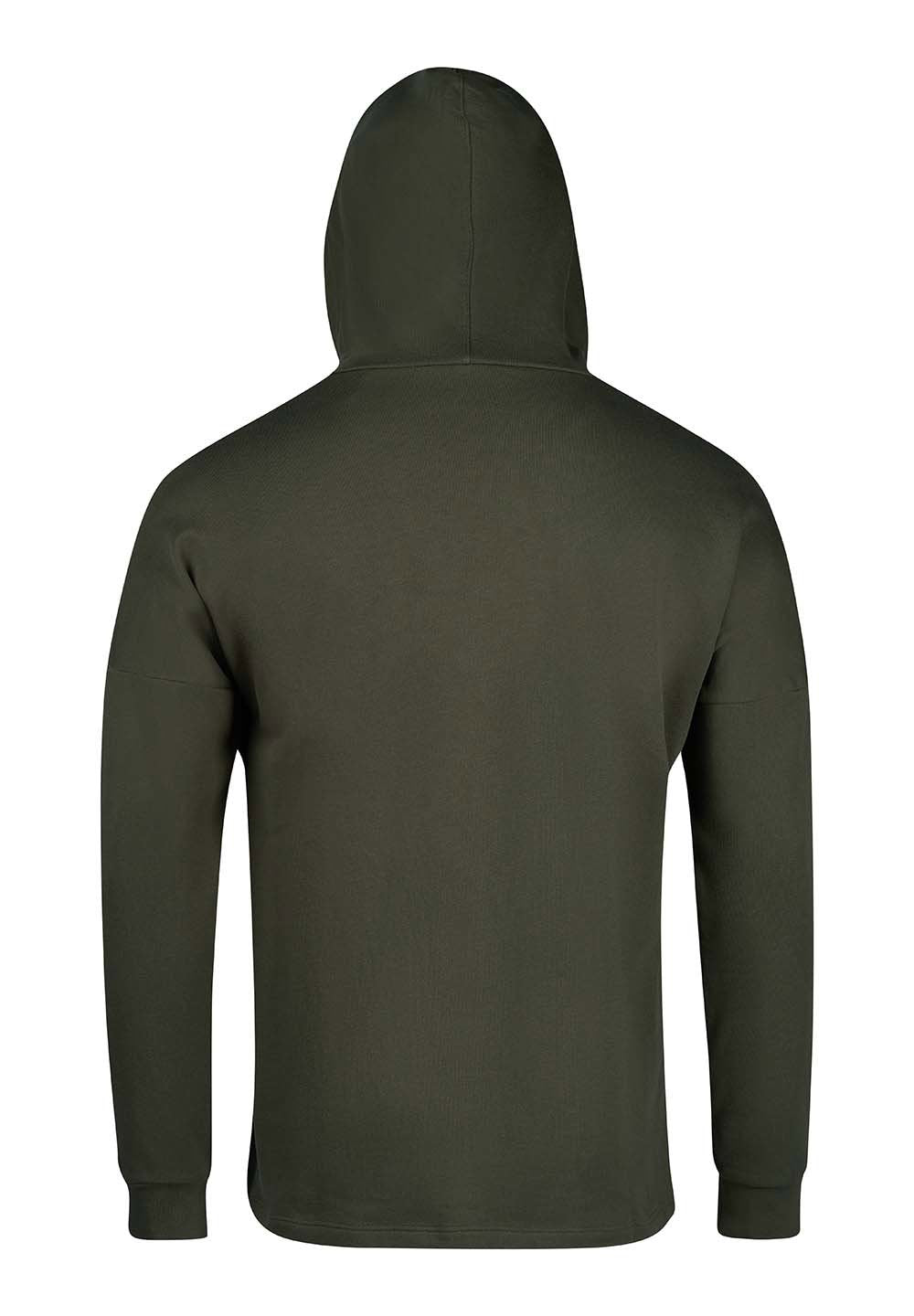 skiny-night-in-mix-match-sweatshirt-mit-kapuze-084585-08s735 image 7