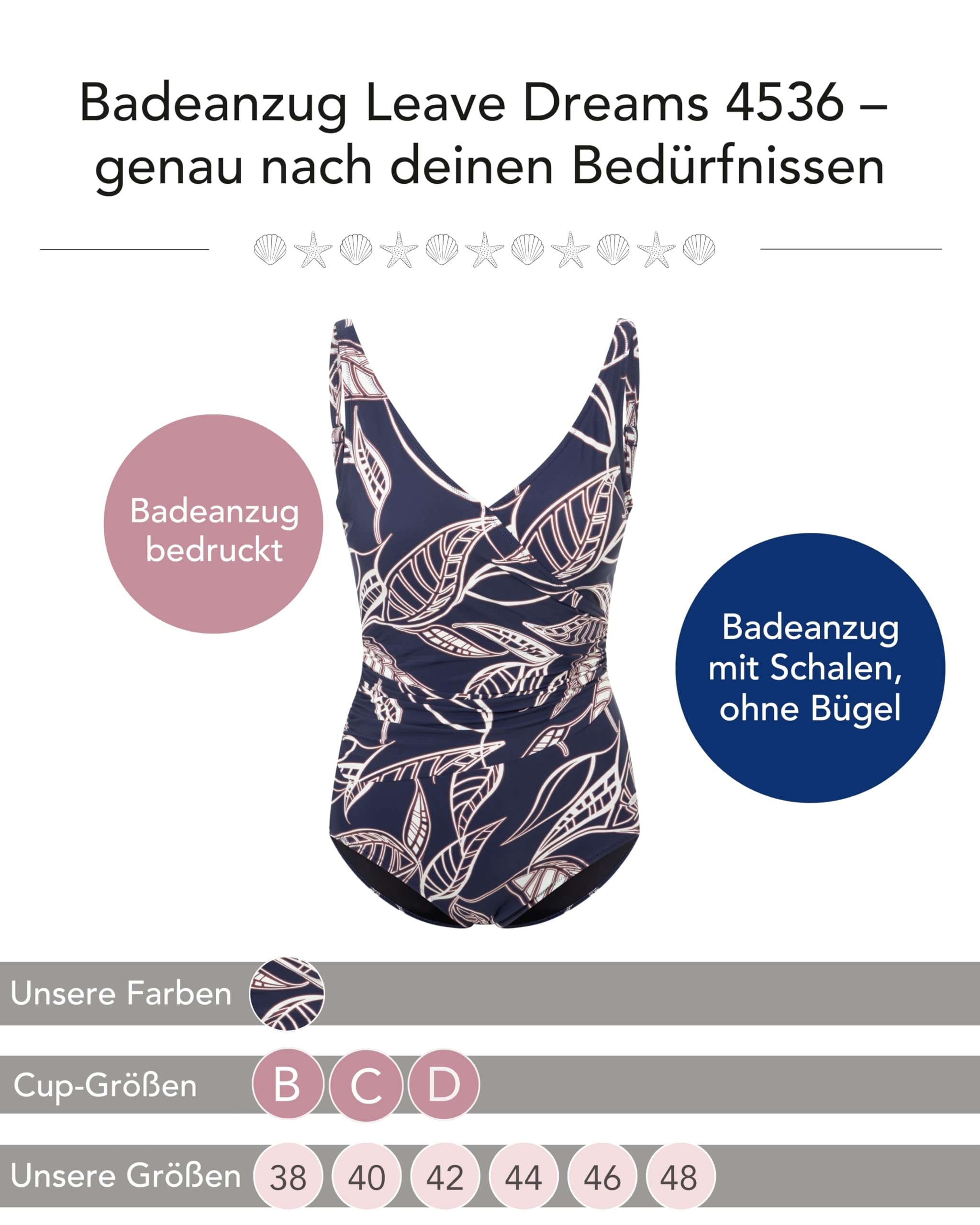 susa-leave-dreams-4536-badeanzug-mit-schalen-blue-print image 2