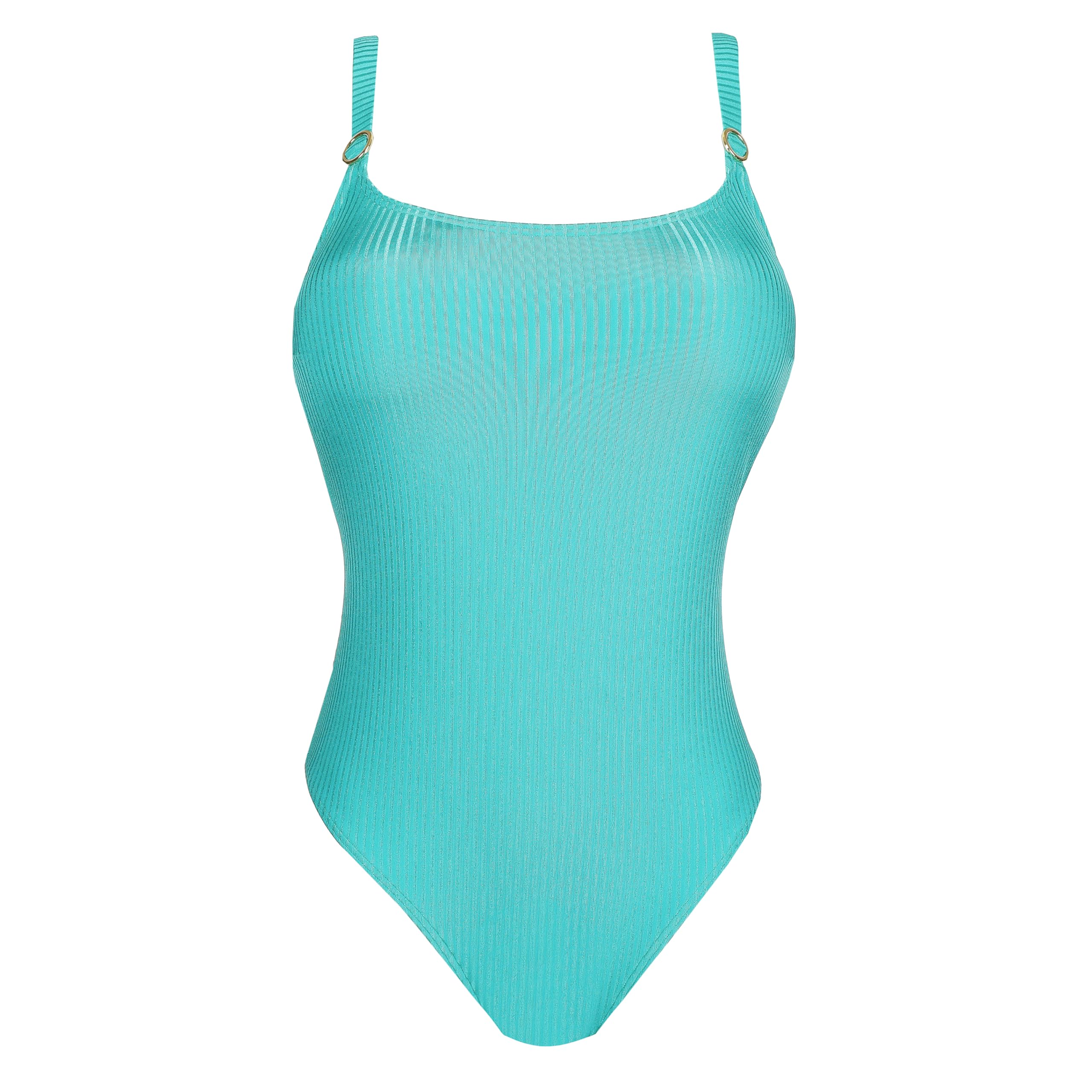primadonna-delray-b-geloser-gepolsterter-badeanzug image 8