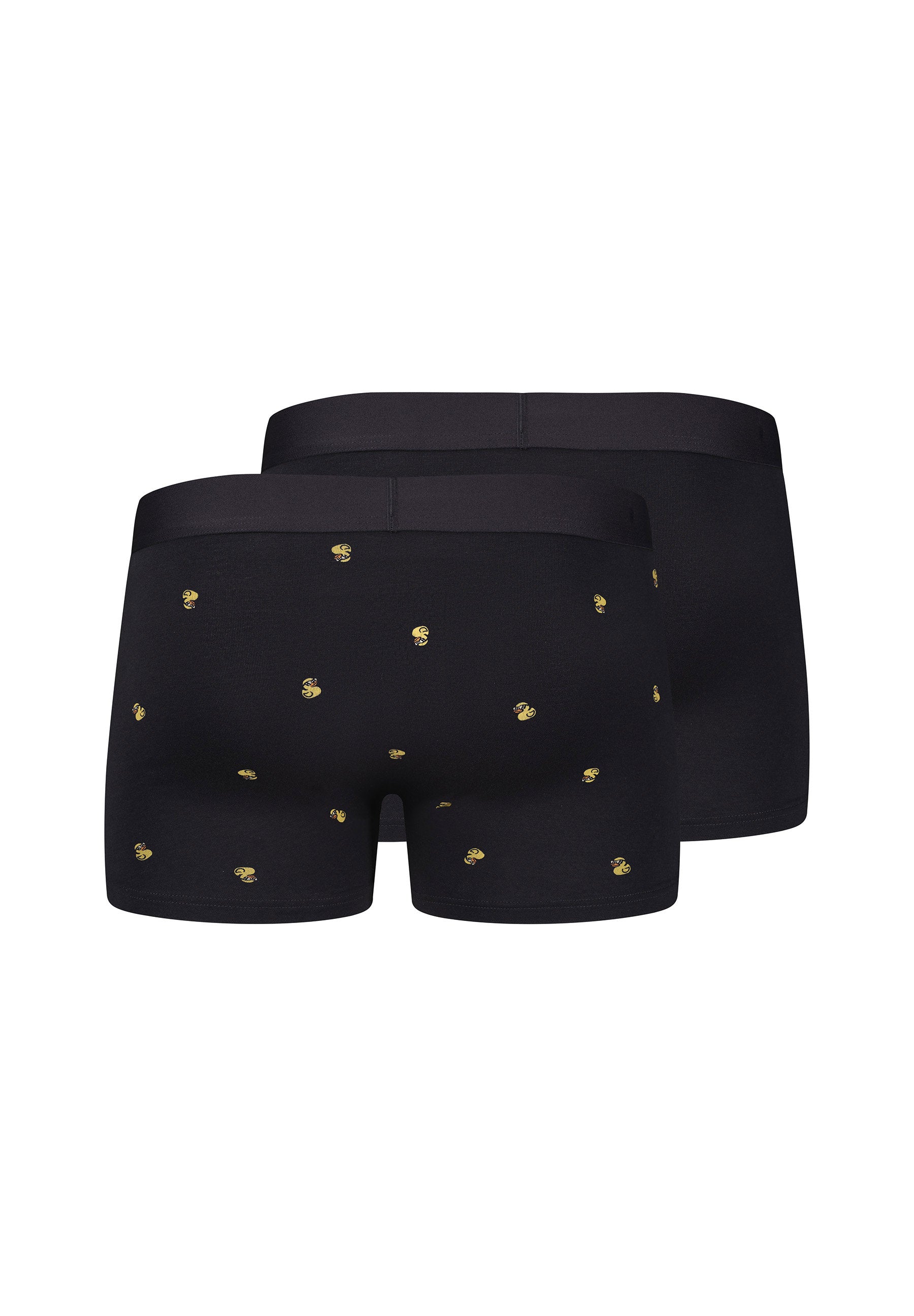 skiny-cotton-multipack-trunks-herren-2er-pack-085132-08a026 image 4