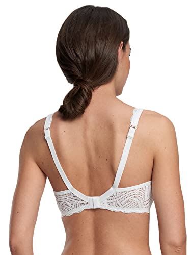 susa-nizza-8227-spacer-bh-ohne-b-gel-damen-atmungsaktiv-formstabil image 5