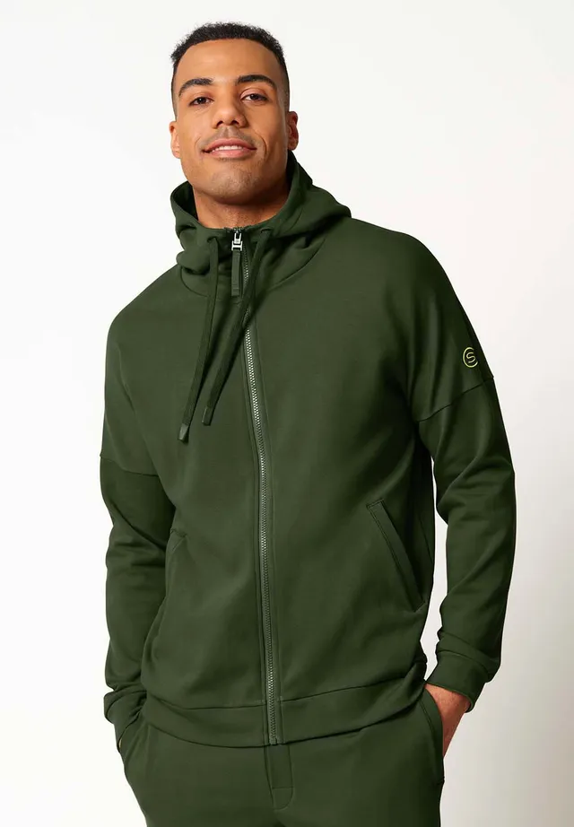 skiny-x-lounge-jacket-087042-08s735-damen-kapuzenjacke-mit-rei-verschluss image 1