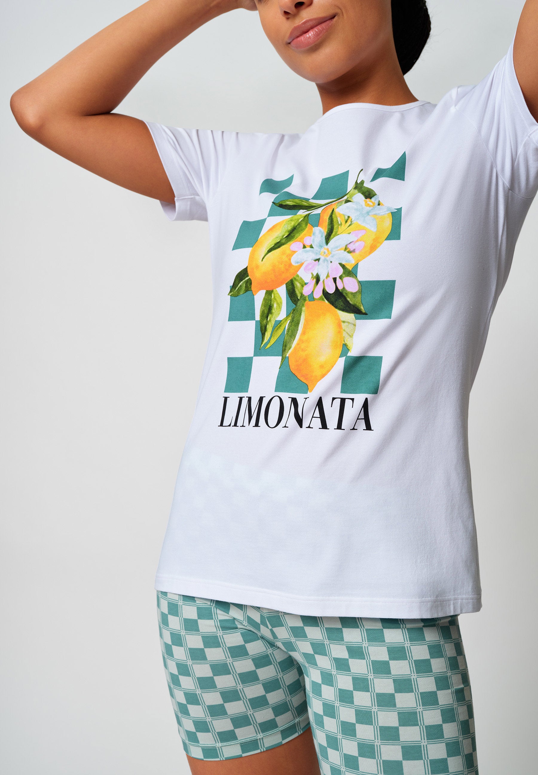 skiny-night-in-skiny-03-pyjama-short-087275-080500 image 5
