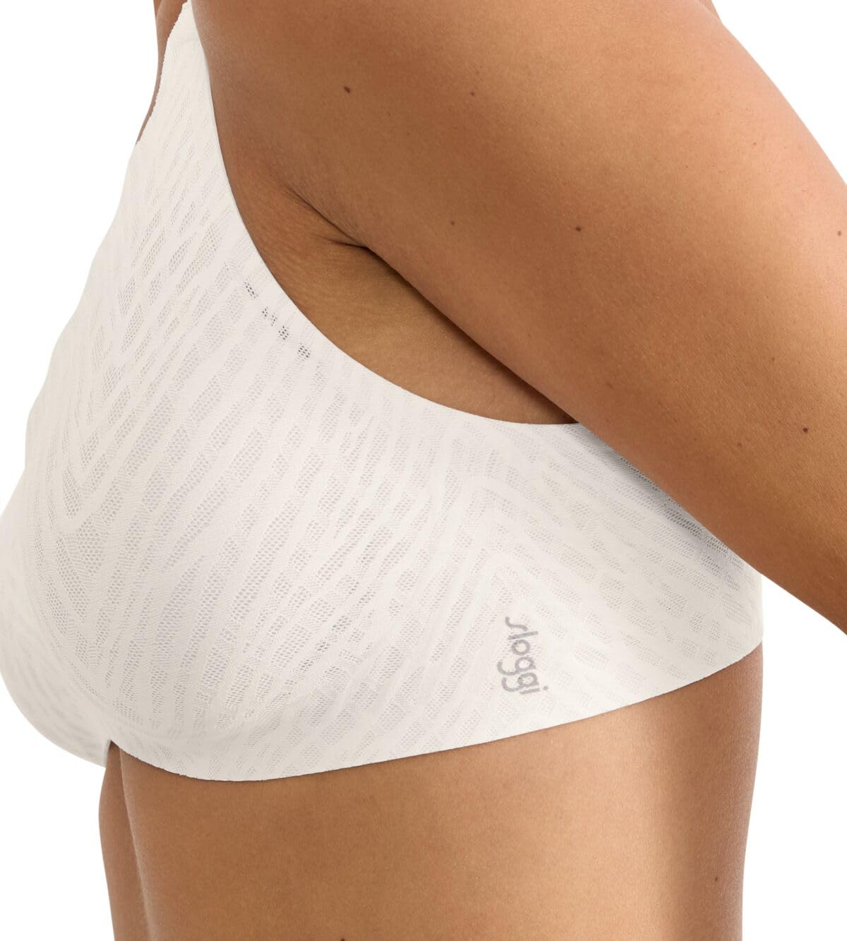 sloggi-zero-feel-bliss-the-up-push-up-bh-gepolstert-damen image 2